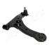 Важіль PRAWY TOYOTA RAV4 II 00-07 JAPANPARTS BS-242R (фото 2)