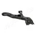 Важіль JAPANPARTS BS-244R/BS-245 PRAWY TOYOTA RAV4 III 07- BS-244R