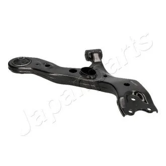 Важіль /BS-245 PRAWY TOYOTA RAV4 III 07- JAPANPARTS BS-244R