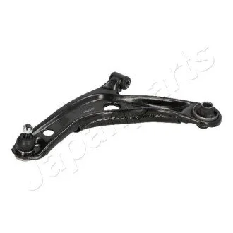 Важіль LEWY TOYOTA YARIS II 05- JAPANPARTS BS-248L