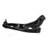 Важіль /BS-249 PRAWY TOYOTA YARIS II 05- JAPANPARTS BS-248R (фото 1)
