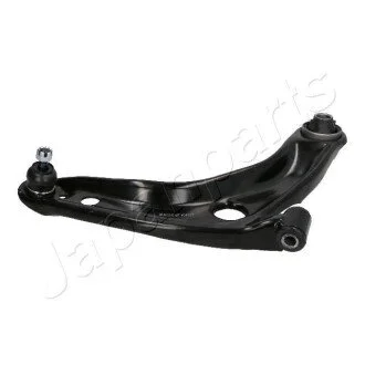 Важіль /BS-249 PRAWY TOYOTA YARIS II 05- JAPANPARTS BS-248R