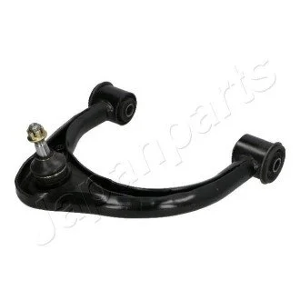 TOYOTA Рычаг передний верхн.лев.Hilux VII 06- JAPANPARTS BS-250L