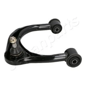 Важіль підвіски передній JAPANPARTS BS-250R