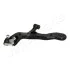 Важіль TOYOTA P. AURIS 07- LE JAPANPARTS BS-254L (фото 1)