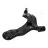 Важіль TOYOTA P. AURIS 07- LE JAPANPARTS BS-254L (фото 2)