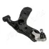 Важіль TOYOTA P. AURIS 07- LE JAPANPARTS BS-254L (фото 3)