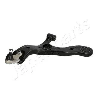 Важіль TOYOTA P. AURIS 07- LE JAPANPARTS BS-254L