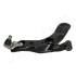 Важіль TOYOTA P. AURIS 07- PR JAPANPARTS BS-254R (фото 1)