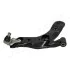 Важіль TOYOTA P. AURIS 07- PR JAPANPARTS BS-254R (фото 1)