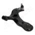 Важіль TOYOTA P. AURIS 07- PR JAPANPARTS BS-254R (фото 2)