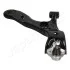 Важіль TOYOTA P. AURIS 07- PR JAPANPARTS BS-254R (фото 3)