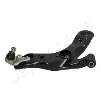 Важіль TOYOTA P. AURIS 07- PR JAPANPARTS BS-254R