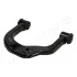 JAPANPARTS TOYOTA Рычаг пер. левый LAND CRUIDER 96- BS-256L