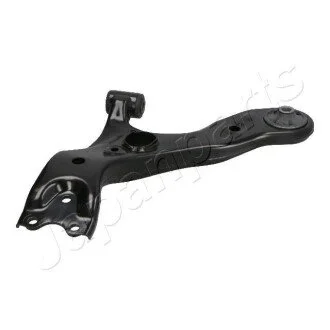 Важіль підвіски передній JAPANPARTS BS-260L