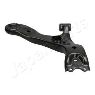 Важіль підвіски передній JAPANPARTS BS-260R