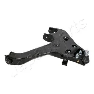 Важіль підвіски JAPANPARTS BS268R