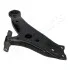Важіль LEXUS P. RX 350/450H 08-15 LE JAPANPARTS BS-279L (фото 1)