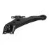 Важіль LEXUS P. RX 350/450H 08-15 LE JAPANPARTS BS-279L (фото 2)