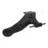 Важіль LEXUS P. RX 350/450H 08-15 LE JAPANPARTS BS-279L (фото 3)