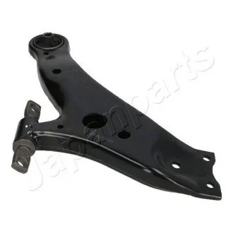 Важіль LEXUS P. RX 350/450H 08-15 LE JAPANPARTS BS-279L
