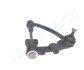 Важіль TOYOTA P. HIACE IV 2,4/2,7 95-98 LE JAPANPARTS BS280L (фото 1)