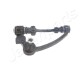 Важіль TOYOTA P. HIACE IV 2,4/2,7 95-98 LE JAPANPARTS BS280L (фото 2)