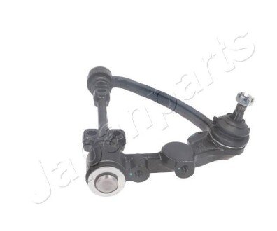 Важіль TOYOTA P. HIACE IV 2,4/2,7 95-98 LE JAPANPARTS BS280L