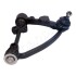 Важіль TOYOTA P. HIACE IV 2,4/2,7 95-98 PR JAPANPARTS BS280R (фото 3)