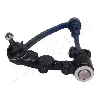 Важіль TOYOTA P. HIACE IV 2,4/2,7 95-98 PR JAPANPARTS BS280R