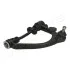 Важіль TOYOTA P. HIACE IV 2,4 95-98 PR JAPANPARTS BS282R (фото 1)