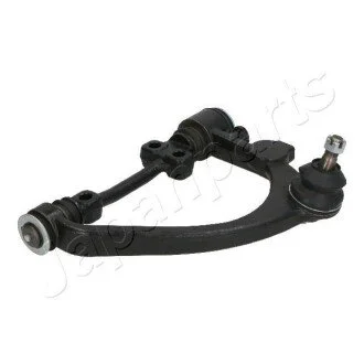 Важіль TOYOTA P. HIACE IV 2,4 95-98 PR JAPANPARTS BS282R