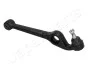 JAPANPARTS DAIHATSU Рычаг передний правый Sirion 98- BS-286R