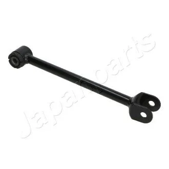 Важіль LEXUS T. RX 300/400H/350 03-12 LE JAPANPARTS BS-296