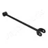 JAPANPARTS рычаг задней подвески TOYOTA Camry 05- BS-297