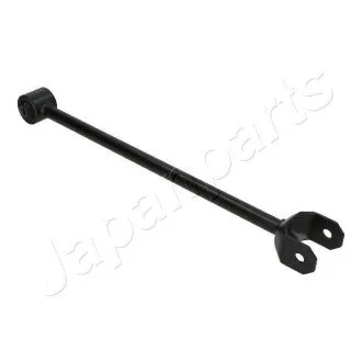 Рычаг задней подвески TOYOTA Camry 05- JAPANPARTS BS-297