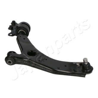 MAZDA Рычаг передний левый Mazda 3 03- JAPANPARTS BS-316L