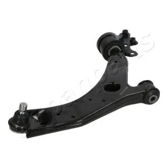 Рычаг подвески JAPANPARTS BS-316R