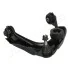 Важіль MAZDA P. 6 GУRNY JAPANPARTS BS-318L (фото 1)