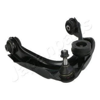 Важіль MAZDA P. 6 GУRNY JAPANPARTS BS-318L