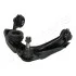 Важіль MAZDA P. 6 GУRNY JAPANPARTS BS-318R (фото 1)