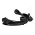 Важіль MAZDA P. 6 GУRNY JAPANPARTS BS-318R (фото 3)