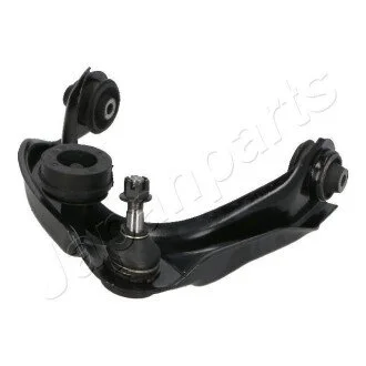 Важіль MAZDA P. 6 GУRNY JAPANPARTS BS-318R