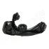 MAZDA Рычаг верхний левый 6 07- JAPANPARTS BS-334L (фото 1)
