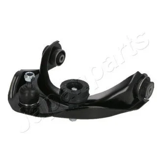 MAZDA Рычаг верхний левый 6 07- JAPANPARTS BS-334L