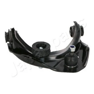 MAZDA Рычаг верхний правый Mazda 6 07- JAPANPARTS BS-334R