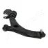 Важіль MAZDA P. 3 09- LE DOLNY JAPANPARTS BS-339L (фото 1)