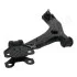 Важіль MAZDA P. 3 09- LE DOLNY JAPANPARTS BS-339L (фото 3)