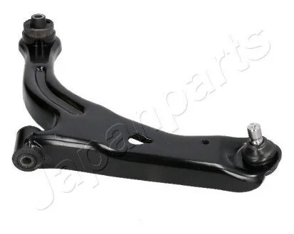 Важіль MAZDA P. TRIBUTE 00-08 LE JAPANPARTS BS-346L