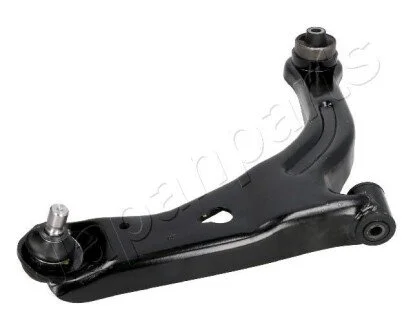 Важіль MAZDA P. TRIBUTE 00-08 PR JAPANPARTS BS-346R